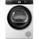 Hisense DH3S802BW3