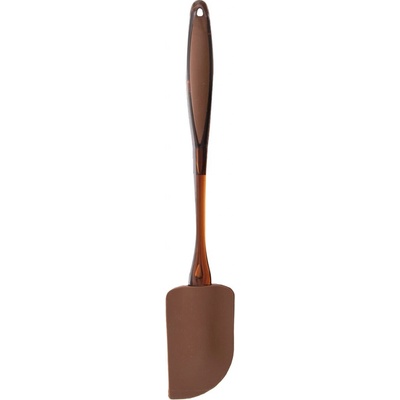 Stierka 29,5 cm
