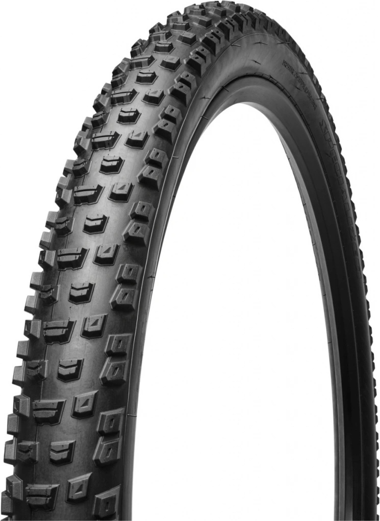 Specialized Ground Control 29x2,30