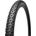 Specialized Ground Control 29x2,30