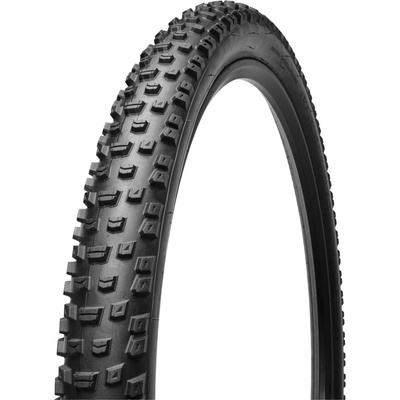 Specialized Ground Control 29x2,30