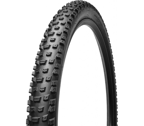 Specialized Ground Control 29x2,30