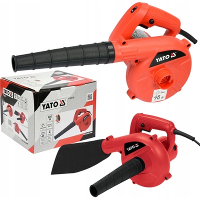Yato YT-85170