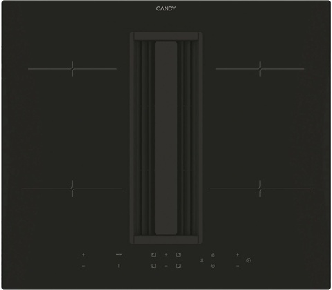 CANDY CIH6I4CF