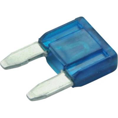 Poistka BOSCH 1 987 529 031