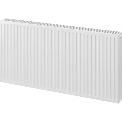 Mexen C22 500x800 mm 1140W (W422-050-080-00)