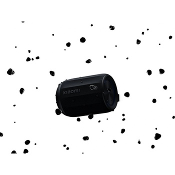 Xiaomi Mi Compact Bluetooth Speaker 2