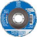 Pferd Brusný disk 115 x 13 x 22,23 mm 4007220824351