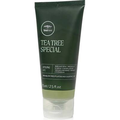 Paul Mitchell Tea Tree Styling Gel 75 ml