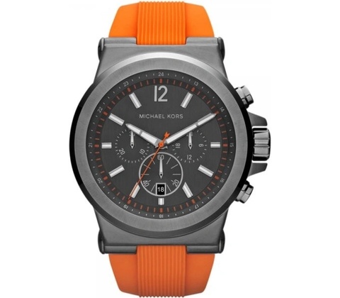 Michael Kors MK8296