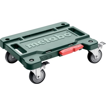 Metabo Количка за x 626894000 (626894000)