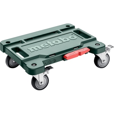 Metabo Количка за x 626894000 (626894000)