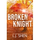 Broken Knight