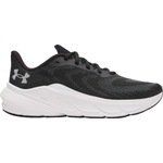 Under Armour Turbulence 3 w 40.5 - sportisimo - 205,34 лв