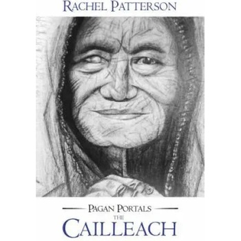 Pagan Portals - The Cailleach