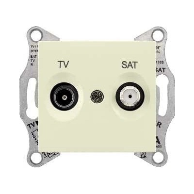 Schneider Electric SDN3401947
