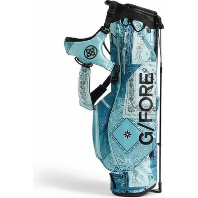 G/Fore Bandana Stand bag