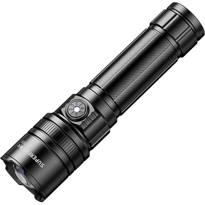 Superfire Latarka Y25