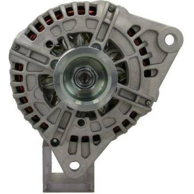 Generátor BV PSH 506.503.090.010 (506503090010)