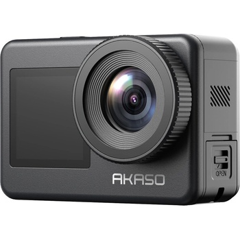 Akaso Brave 7