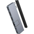 Hyper HyperDrive HY-HD575-GRY-GL