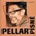 Pellar Rudolf - Písně CD