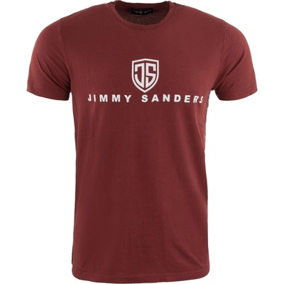 Jimmy Sanders Vadingo Bordeaux