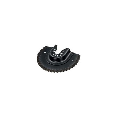 DeWalt DT20718 karbidová čepeľ Ø 95mm/5 mm na odstránenie špárovacieho materiálu