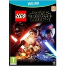 Hry na Nintendo WiiU LEGO Star Wars: The Force Awakens