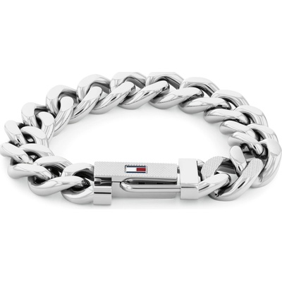 TOMMY HILFIGER 2790637