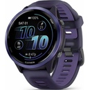 Garmin Forerunner 570 47 mm