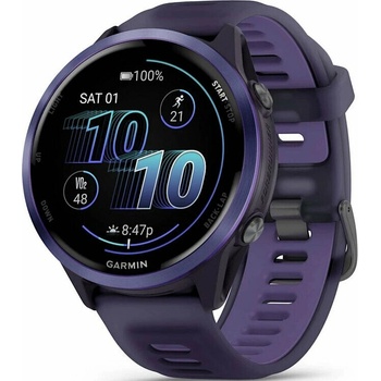 Garmin Forerunner 570 47 mm