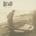 Idlewild - Hope Is Important CD
