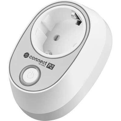 Kruger&Matz KM2200