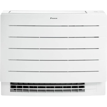 Image 1 of Daikin FVXM50А