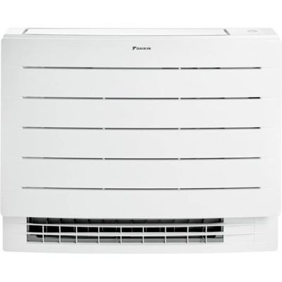 Daikin FVXM50А