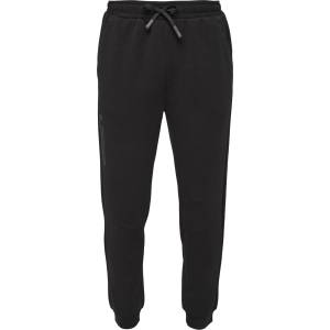 Willard URANOS XXL