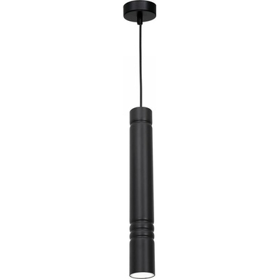 Luminex 1537