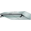 Pyramis Standard 60