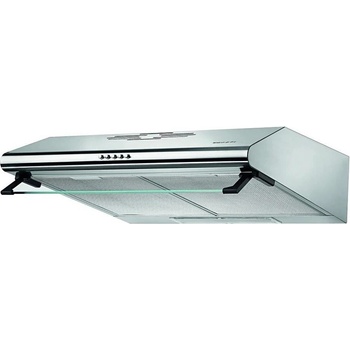 Pyramis Standard 60