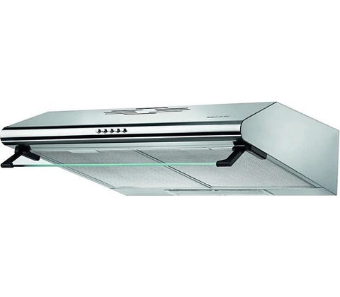 Pyramis Standard 60