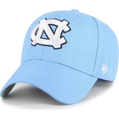 47 Brand North Carolina Tar Heels ´47 MVP
