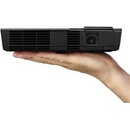 NEC L51W