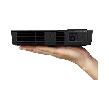 NEC L51W