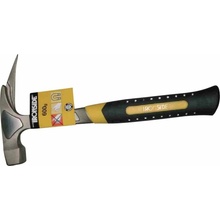 IRONSIDE 100152