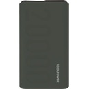 RealPower PB-20000PD+ 20000 mAh green