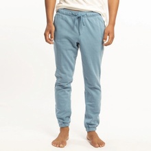 Solid Sets Eco Elastic Sweatpant Vissla