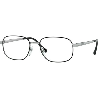 Sferoflex sf2294 - 526 мъжки (sf2294 - 526)