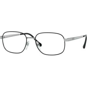 Sferoflex sf2294 - 526 мъжки (sf2294 - 526)