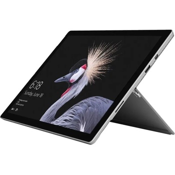 Microsoft Surface Pro i7 16GB/512GB (FKH-00004)
